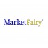 Market Fairy
